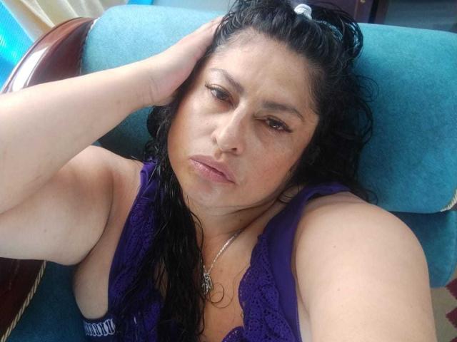 Keyla69Hot - Live porn &amp; sex cam - 25187525