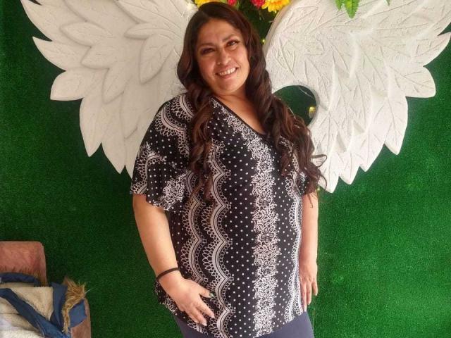 Keyla69Hot - Sexe cam en vivo - 25187529