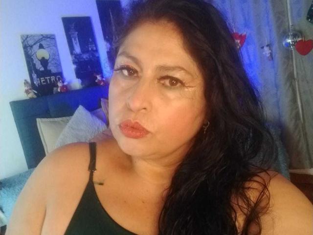 Keyla69Hot - Live porn &amp; sex cam - 25187537