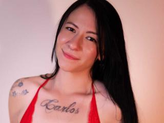 KimmJonnes - Live porn &amp; sex cam - 25187985