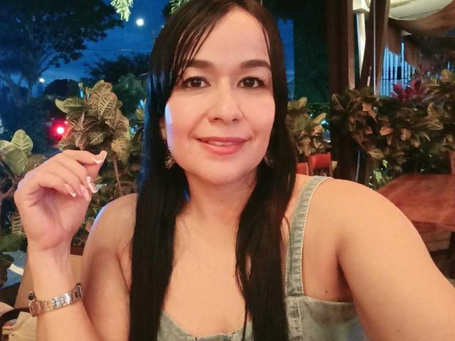 TamaraFoxy - Live porn &amp; sex cam - 25188077