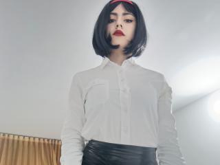 MiaHyperion - Live porn &amp; sex cam - 25188197