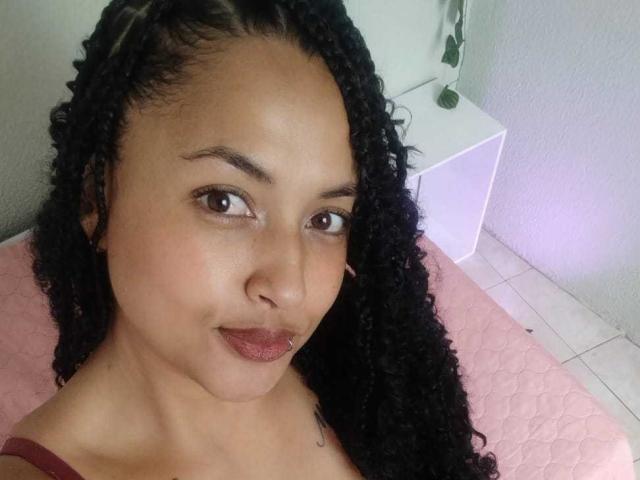 MirandaDreams - Live sexe cam - 25188357