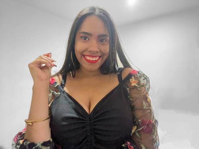 SiennaTaylor - 라이브 포르노 &amp; 섹스 캠 - 25189265