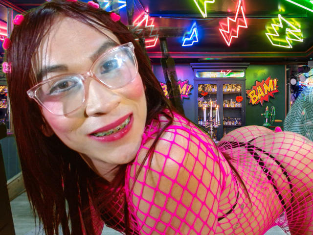 SarithaCute - Live sex cam - 25190029
