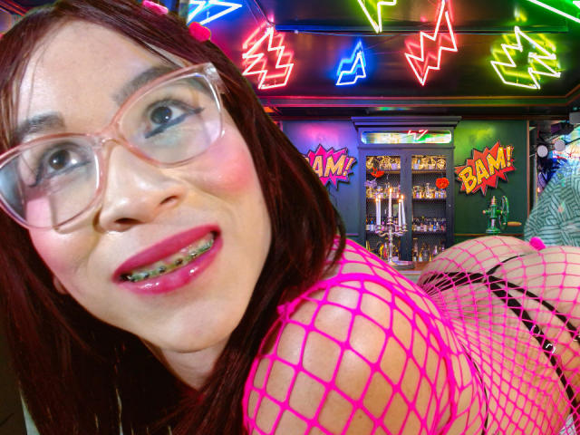SarithaCute - 라이브 포르노 &amp; 섹스 캠 - 25190033