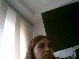 AmyPride - Live porn &amp; sex cam - 25190361