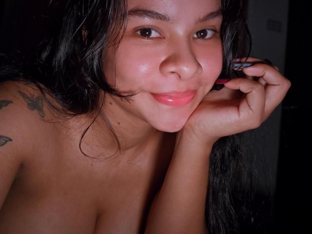 NoaStewart - Live porn &amp; sex cam - 25190401