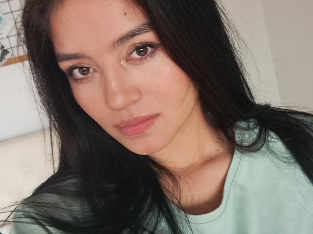 HathorX - Camera khiêu dâm &amp; quyến rũ trực tiếp - 25190601