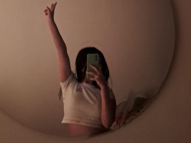 HathorX - Live porn &amp; sex cam - 25190613