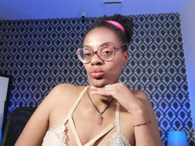 MatildaLujan - Live porn &amp; sex cam - 25190697
