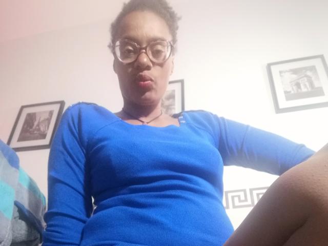 MatildaLujan - Live porn &amp; sex cam - 25190749