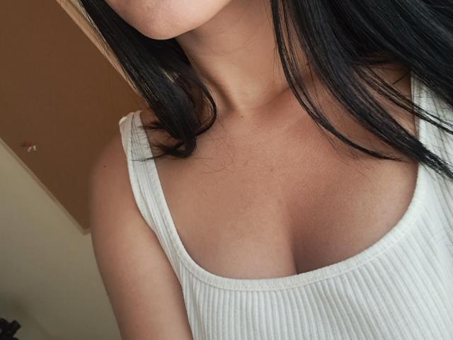HathorX - Live porn &amp; sex cam - 25191065