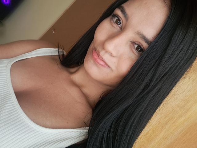 HathorX - Live porn &amp; sex cam - 25191073