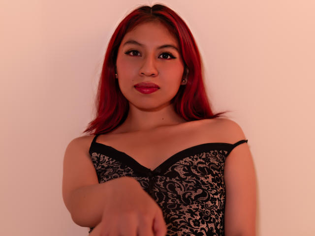 ZoeBlack - Élő pornó és szexkamera - 25191121