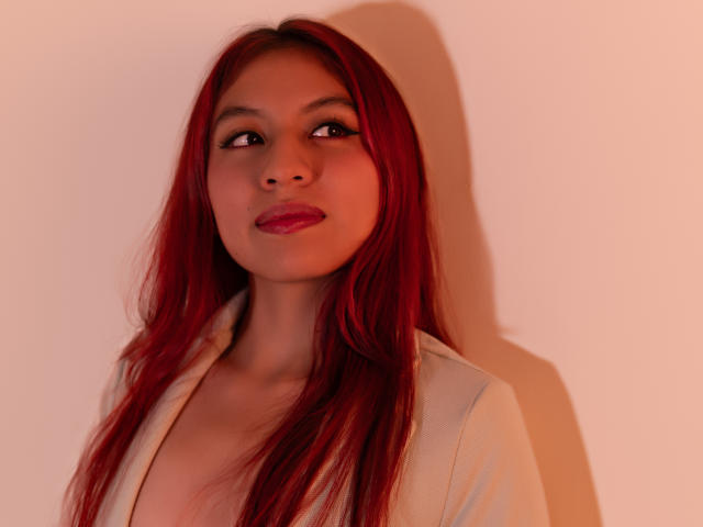 ZoeBlack - Live porn &amp; sex cam - 25191133