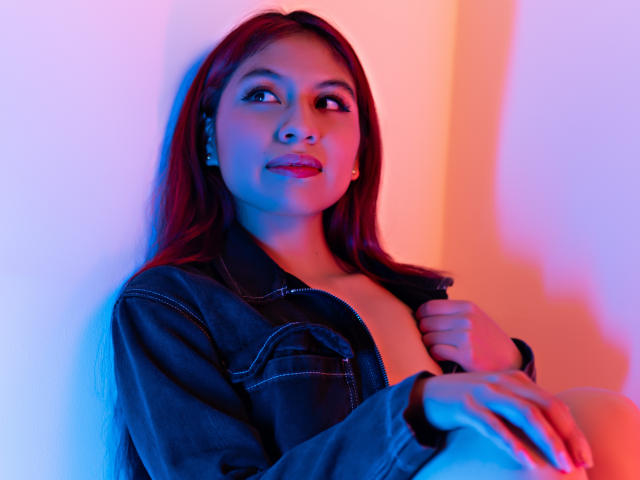 ZoeBlack - Live porn &amp; sex cam - 25191149