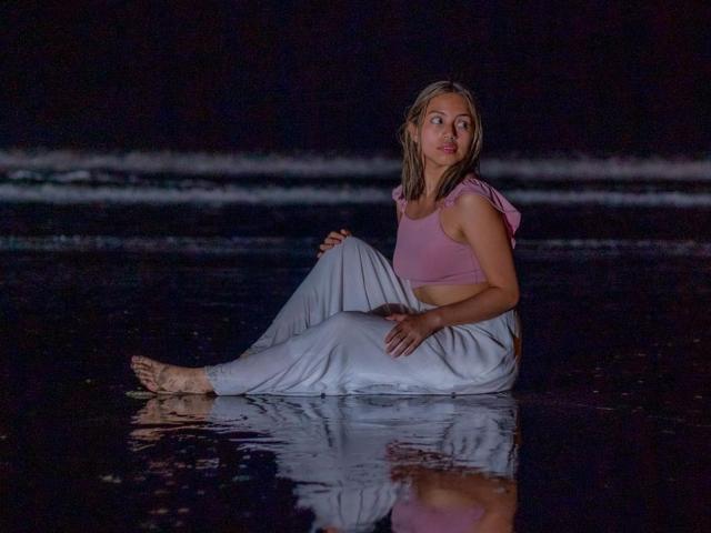 NaturalMariaHun - сексуальная веб-камера в реальном времени - 25191633