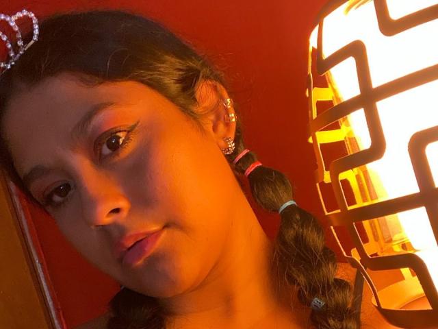 AliceRosss - Sexe cam en vivo - 25191645