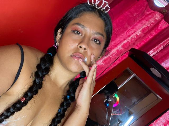 AliceRosss - Live porn &amp; sex cam - 25191661