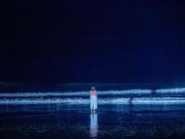 NaturalMariaHun - сексуальная веб-камера в реальном времени - 25191701