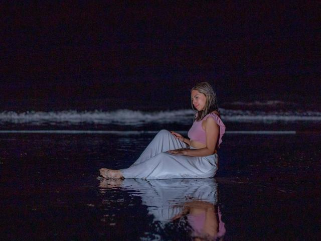 NaturalMariaHun - Live porn &amp; sex cam - 25191713