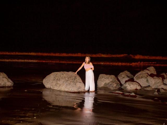 NaturalMariaHun - Live porn &amp; sex cam - 25191717