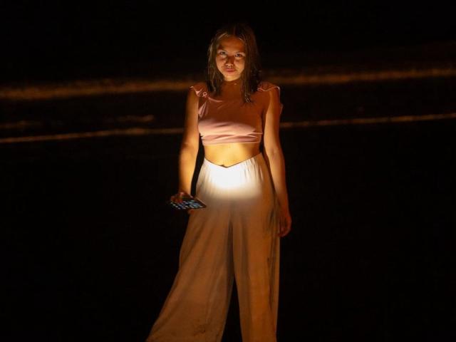 NaturalMariaHun - Sexe cam en vivo - 25191721