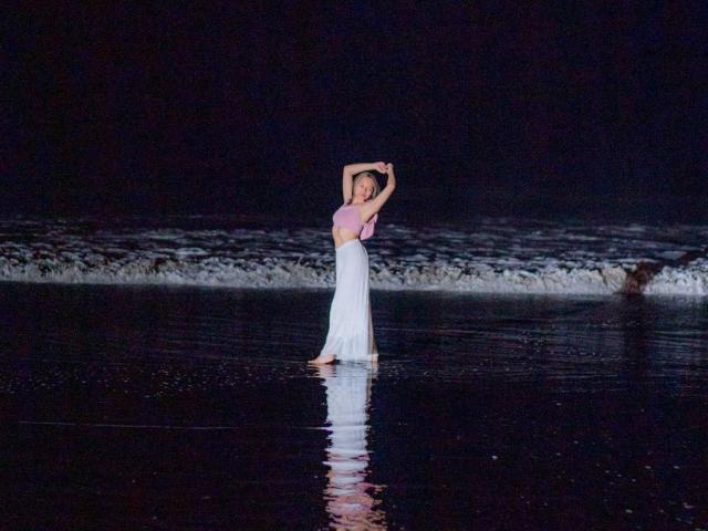 NaturalMariaHun - Live porn &amp; sex cam - 25191725