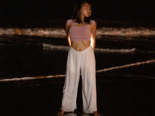 NaturalMariaHun - Live porn &amp; sex cam - 25191729