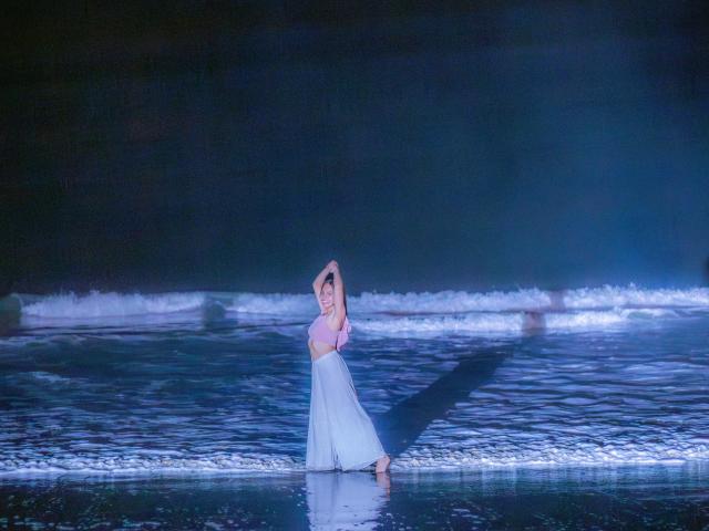 NaturalMariaHun - Live porn &amp; sex cam - 25191737