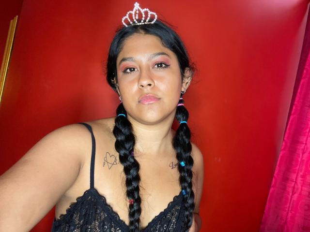 AliceRosss - Live porn &amp; sex cam - 25191781