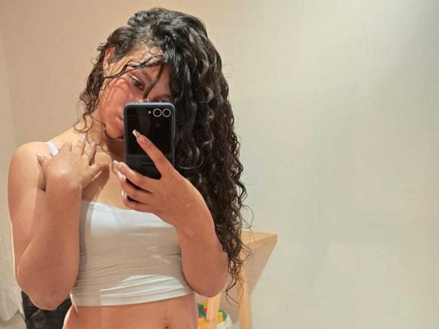 VelvetAmara - Live porn &amp; sex cam - 25192273