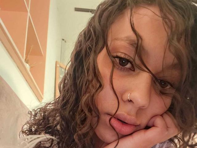 VelvetAmara - Live porn &amp; sex cam - 25192325