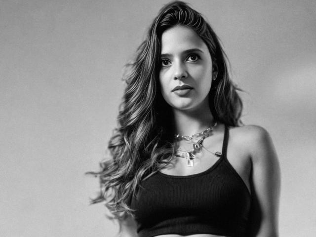 LunaGlowy - Sexe cam en vivo - 25192409