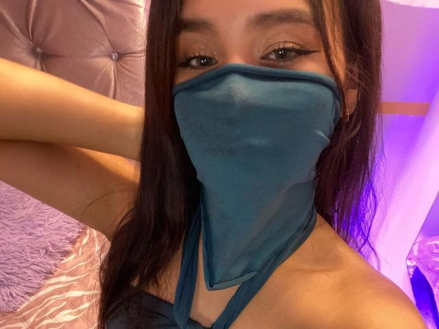 EmyXCute - Live porn &amp; sex cam - 25192993