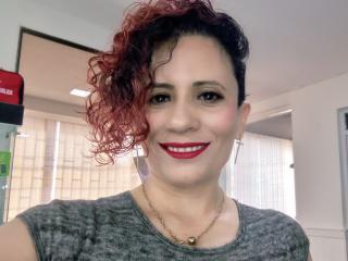 DaneshkaNaughty - Live porn &amp; sex cam - 25193393