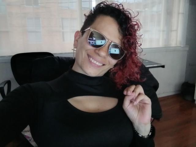 DaneshkaNaughty - Live porn &amp; sex cam - 25193409