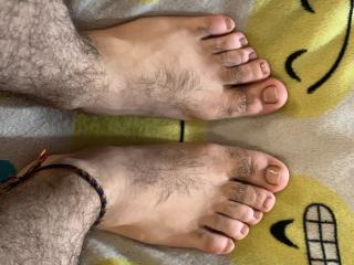 AronJames - Live porn &amp; sex cam - 25193485