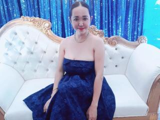 SexPrincessTS - Live porn &amp; sex cam - 25193957