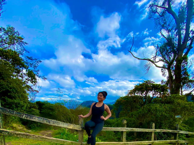 SophieSonyas - Live porn &amp; sex cam - 25194349