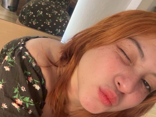 RoseDijon - Live sexe cam - 25194429