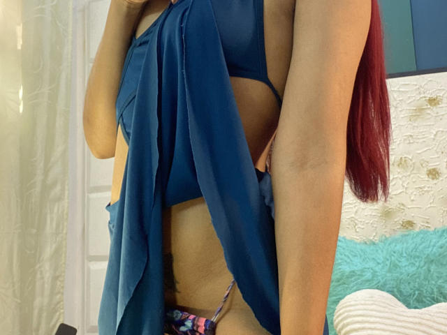 Linger - Live porn &amp; sex cam - 25194597