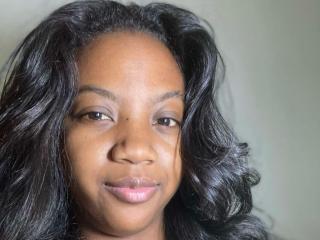 SexyValentinaLove - Sexe cam en vivo - 25195809