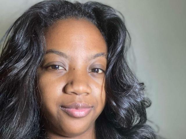 SexyValentinaLove - Live porn &amp; sex cam - 25195809