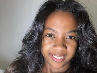 SexyValentinaLove - Sexe cam en vivo - 25195813