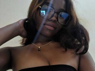 AureliieLeroy - Live sexe cam - 25195841