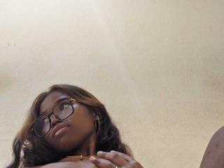 AureliieLeroy - Live sexe cam - 25195893