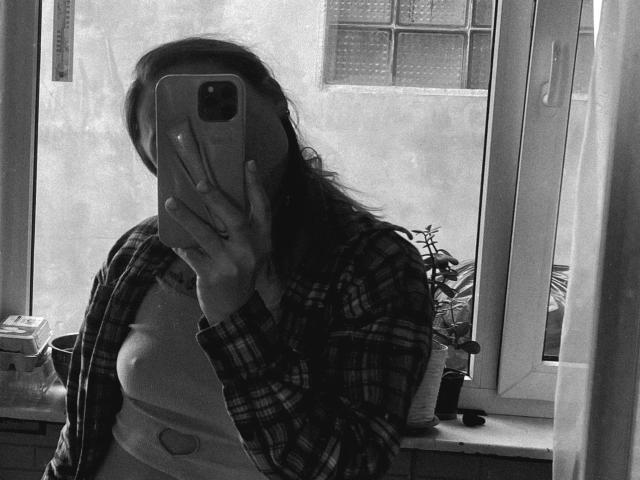 JudyGrace - сексуальная веб-камера в реальном времени - 25196149