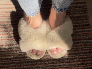 JudyGrace - Sexe cam en vivo - 25196153